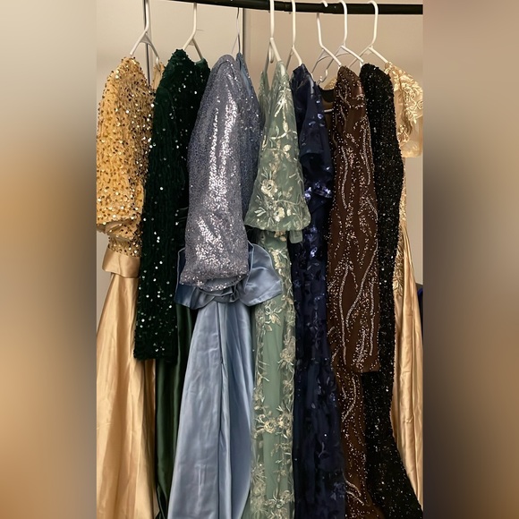 luxurydresses1